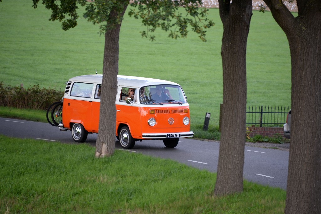 ../Images/Aircooled Bergharen 2018 141.jpg